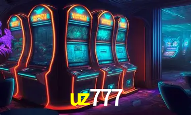 Desvendando o Mundo dos Jogos Virtuais na uz777