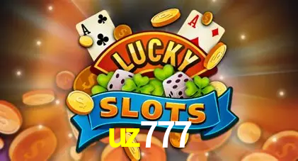 A Revolução dos Aplicativos de Jogos no uz777