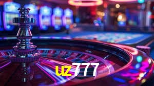 Apostas de Basquete uz777