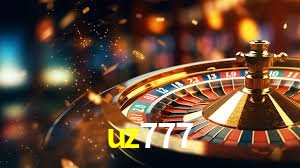 Jogos populares e pagamentos rápidos na uz777