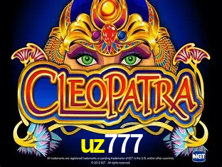 Descubra a Essência do uz777: Nossa História e Compromissos