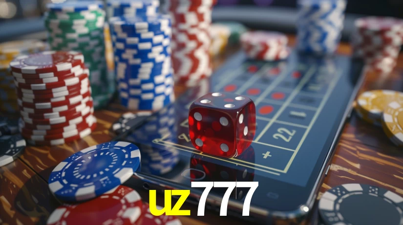 uz777,uz777.com