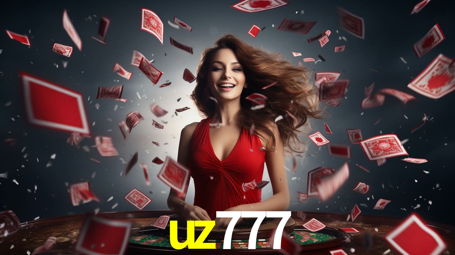 VIP Casino uz777