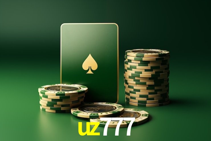 Basketball Betting uz777
