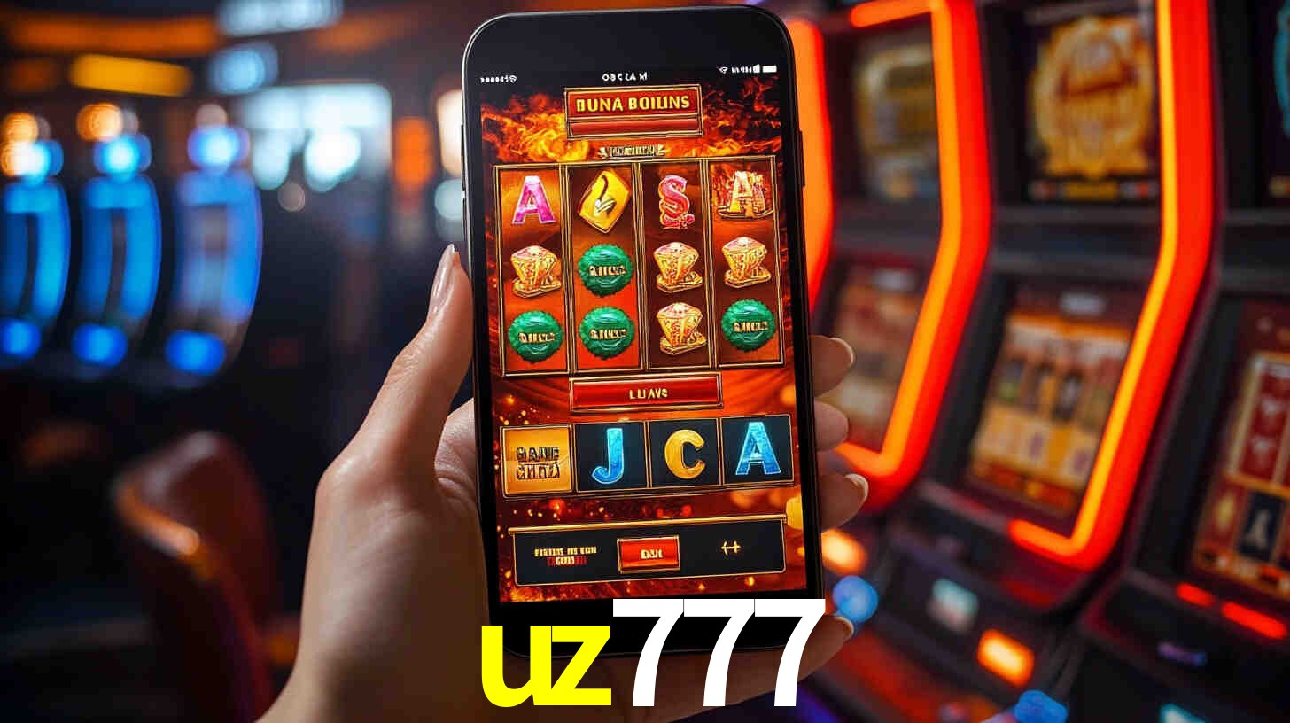 uz777,uz777.com
