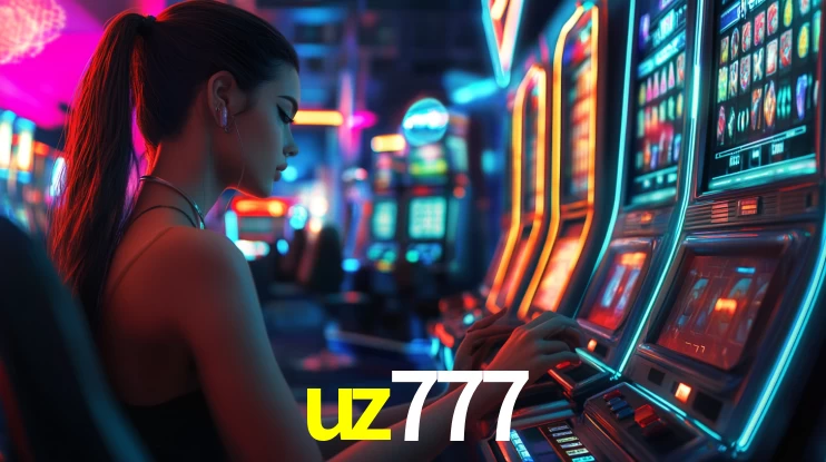 Ofertas Imperdíveis na uz777: Promoções e Bônus Que Valem a Pena
