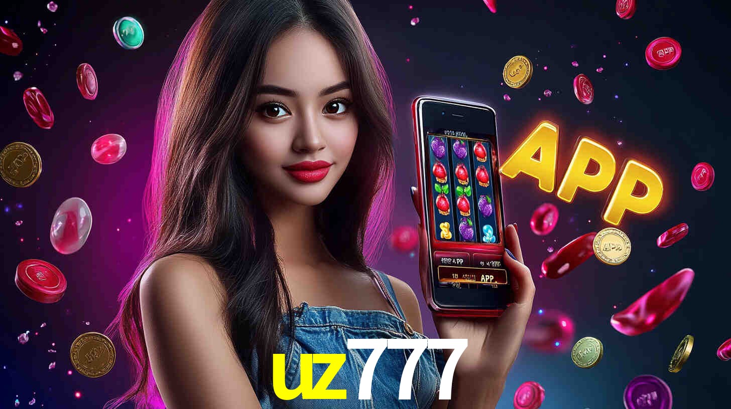 Descubra o Programa VIP da uz777: Vantagens Exclusivas para Jogadores