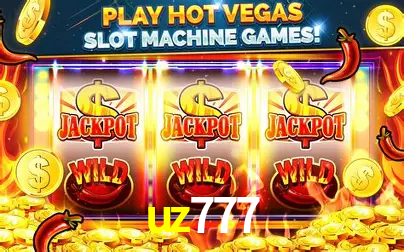 A Experiência Imersiva dos Cassinos Ao Vivo no uz777