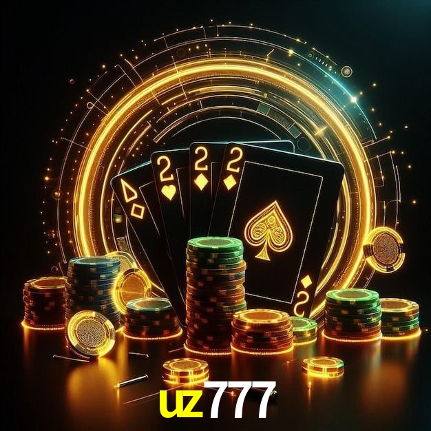 Avaliações dos Jogadores uz777