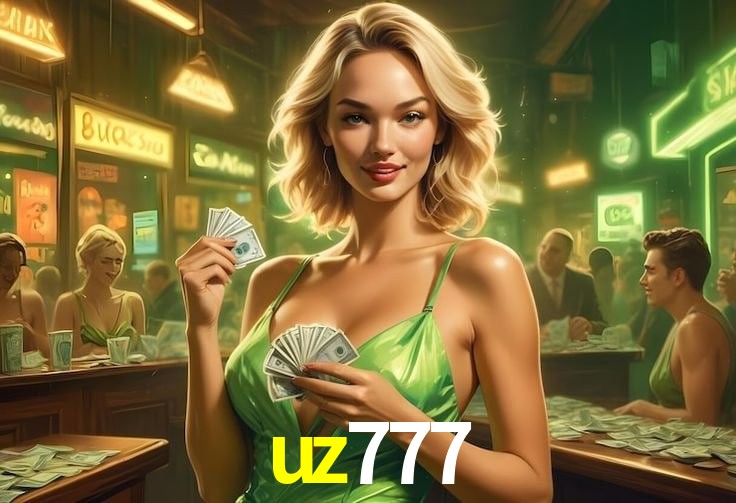 Explorando a Categoria de Eventos em Apostas na uz777