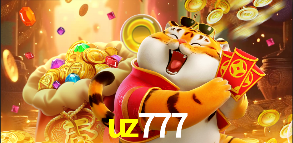 uz777.com