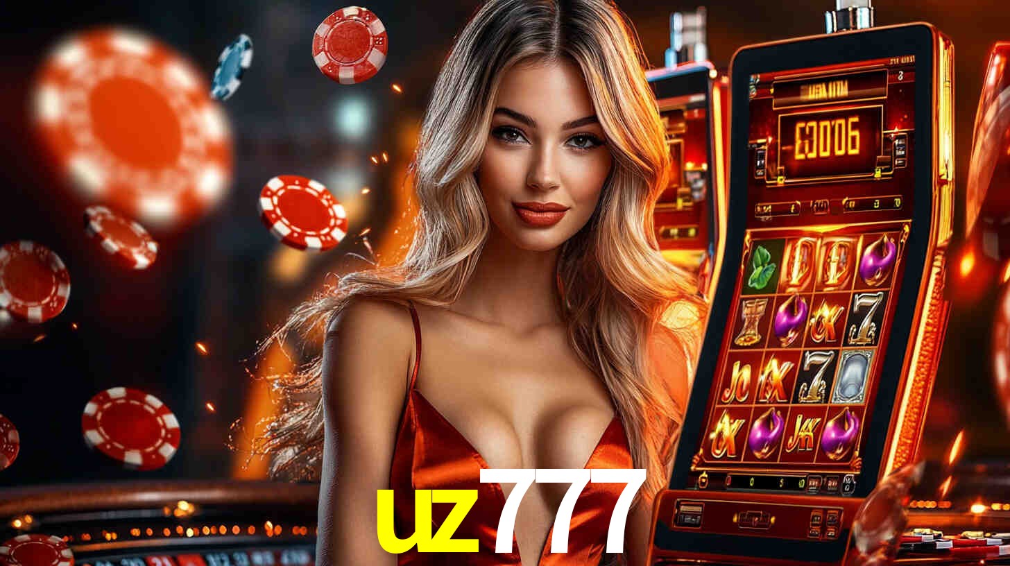 uz777.com