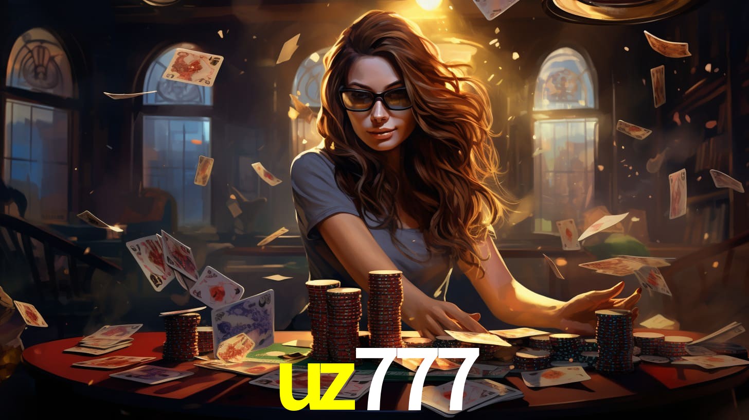 Aviator Game uz777
