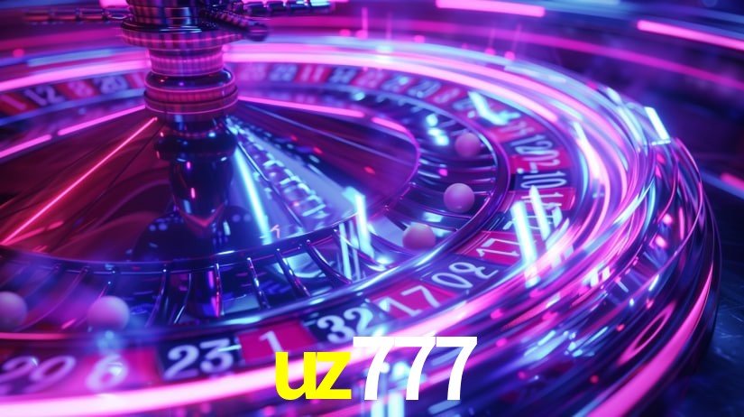 Inovações de Jogos na uz777: O Futuro das Experiências Interativas