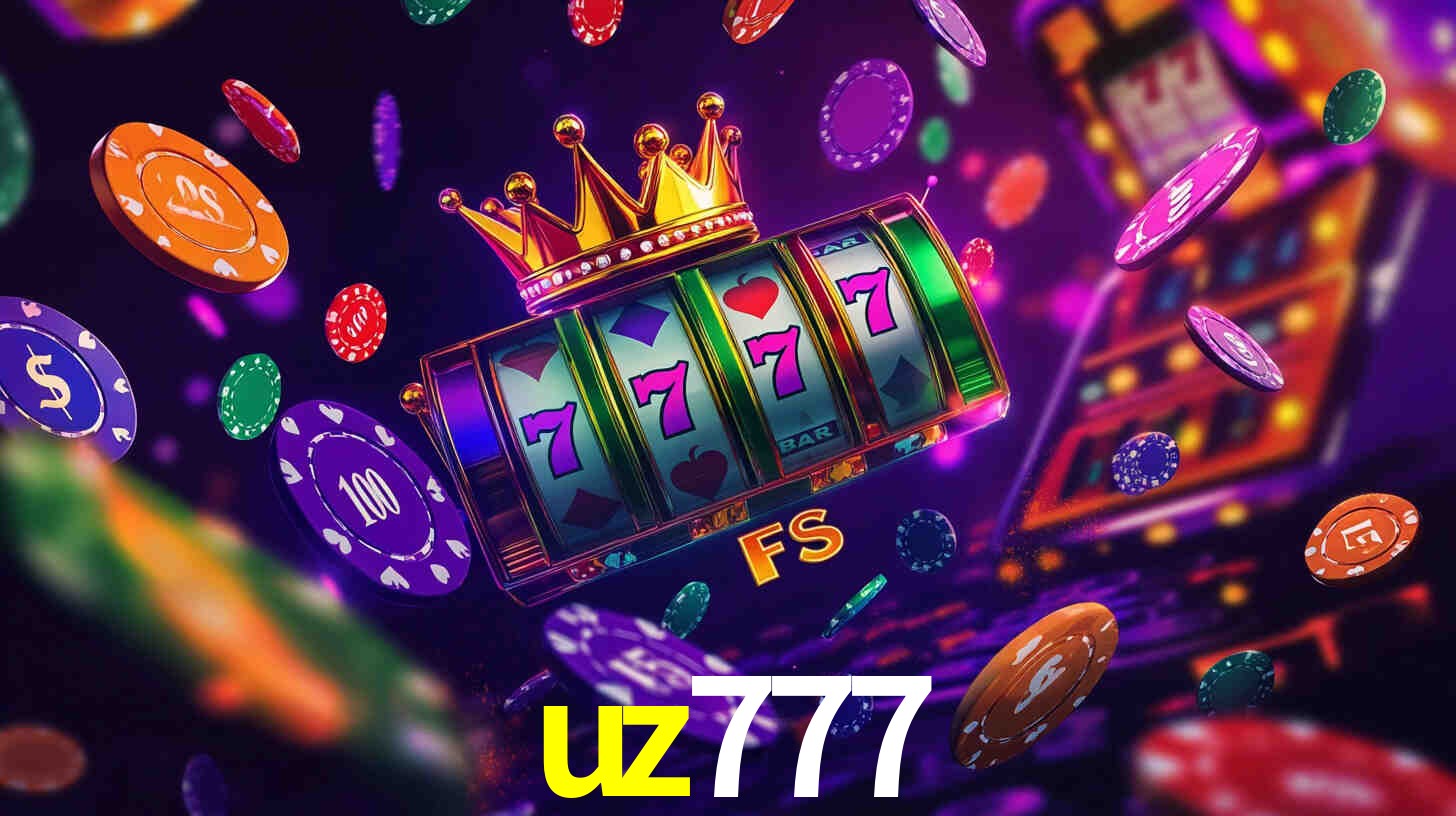 Programa VIP uz777