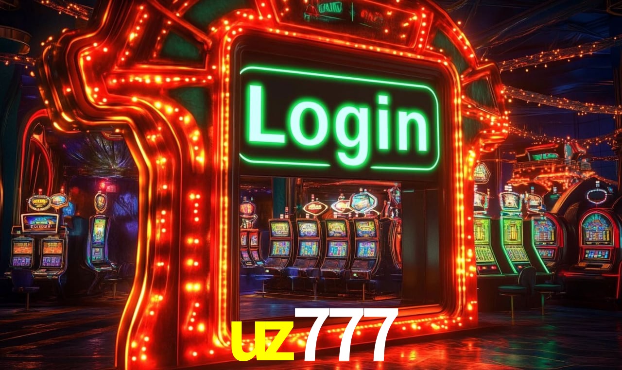 Jogo Aviator uz777