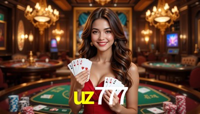 Account Benefits uz777