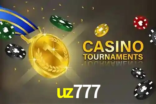 Instalação rápida do APK uz777