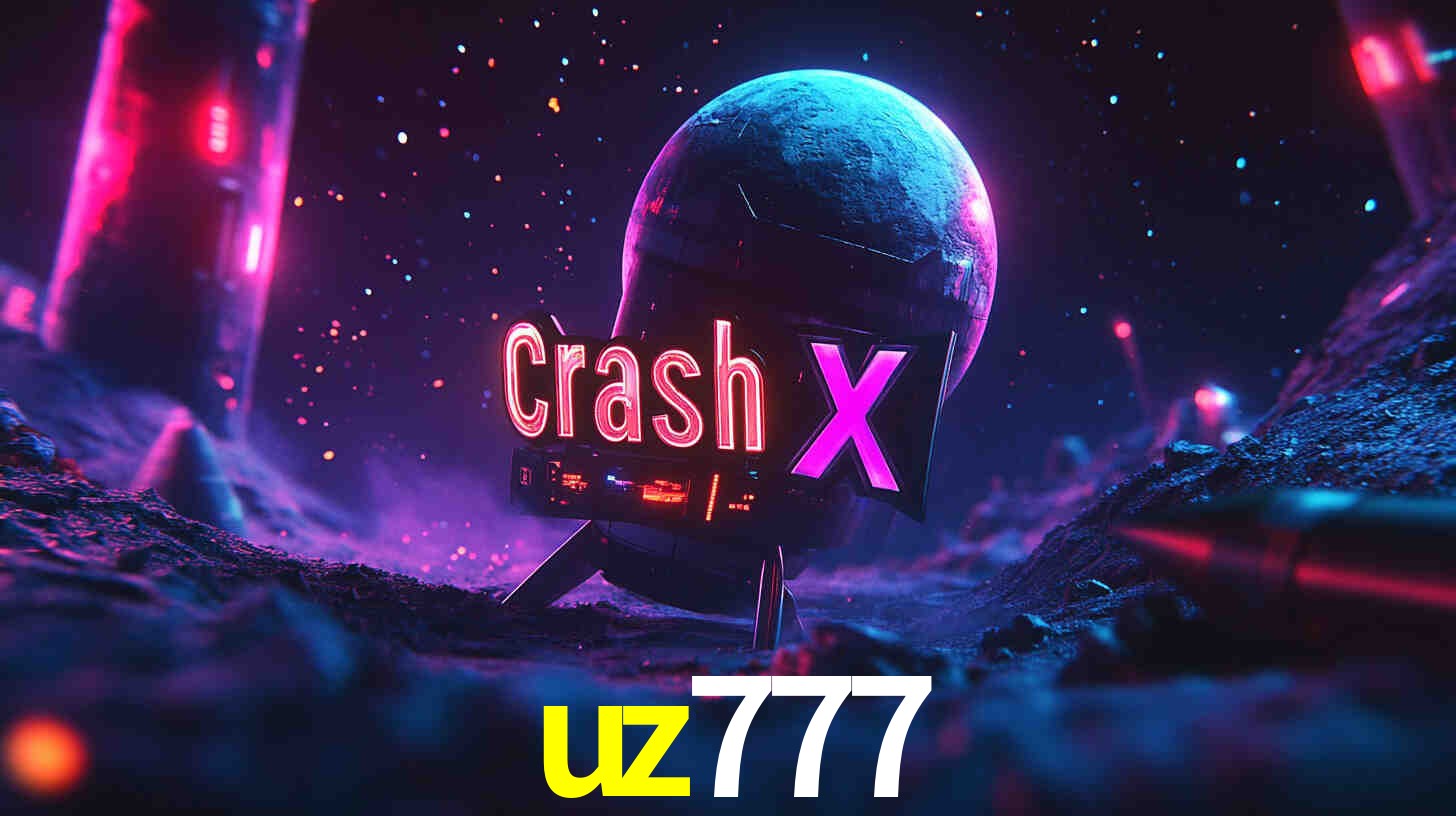 Desvendando o Mundo dos Jogos Virtuais na uz777