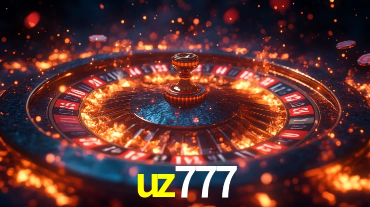 uz777,uz777.com
