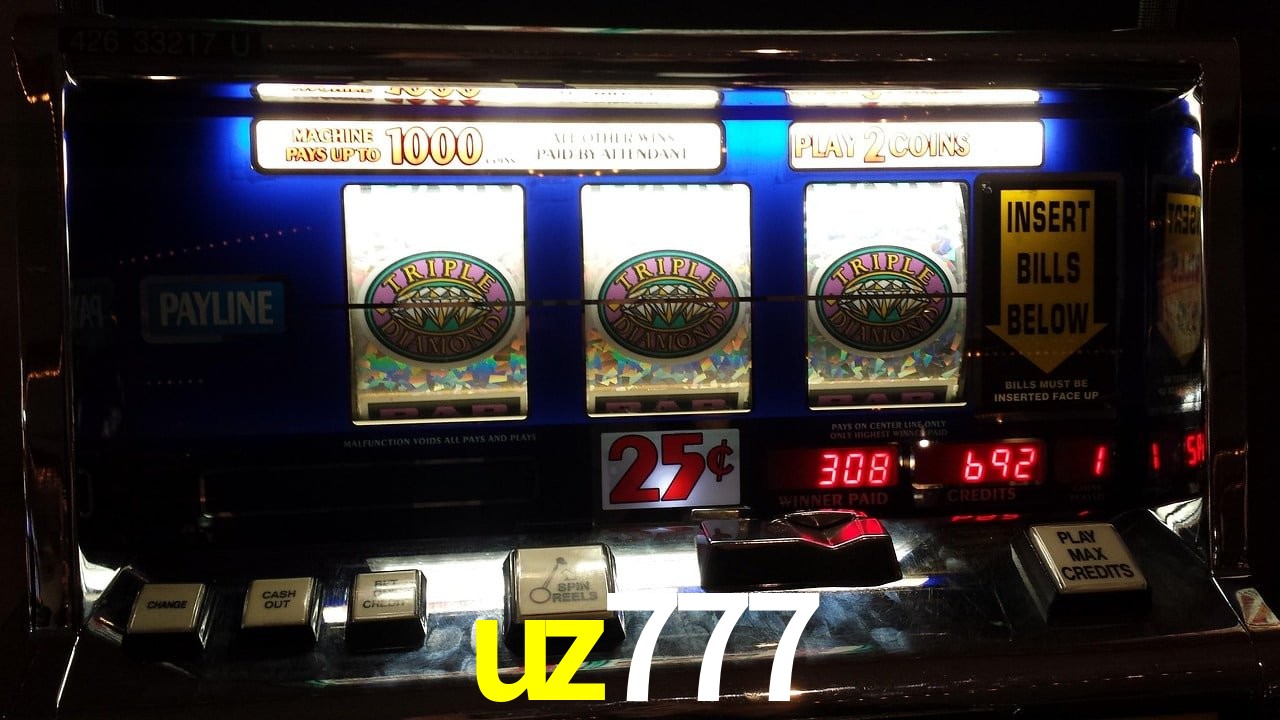 Sports Statistics uz777