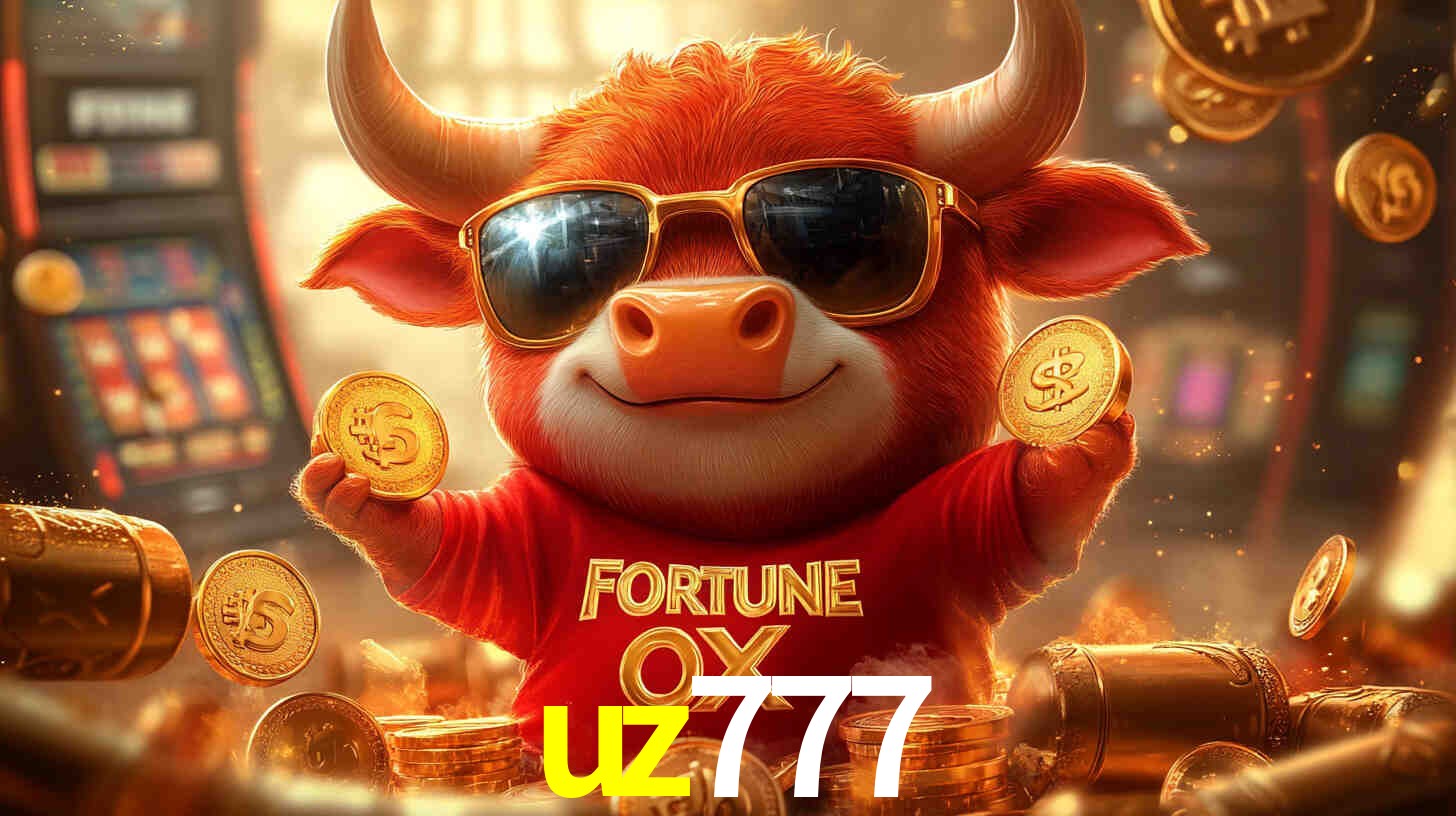 uz777: Jogue Crash e Experimente Alta Recompensa Instantânea