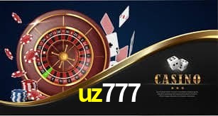 Estratégias Crash Games uz777