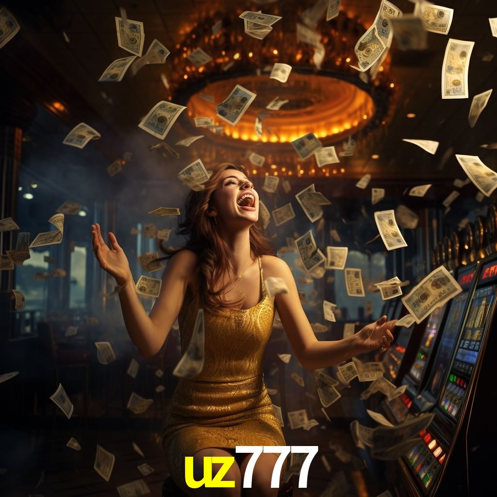 Crash Games Strategies uz777