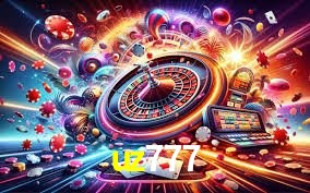 Jogo Spaceman uz777