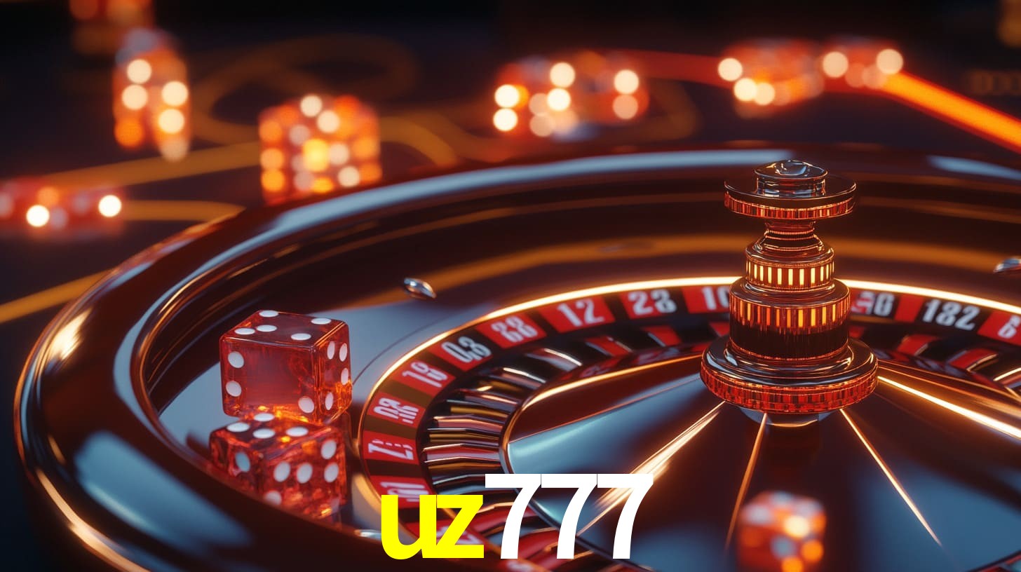 Spaceman Game uz777