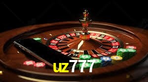 Tennis Betting uz777