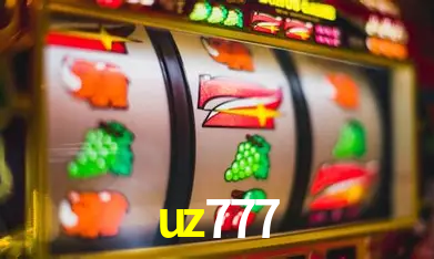 A Emoção da Loteria na uz777: Uma Chance de Mudança de Vida