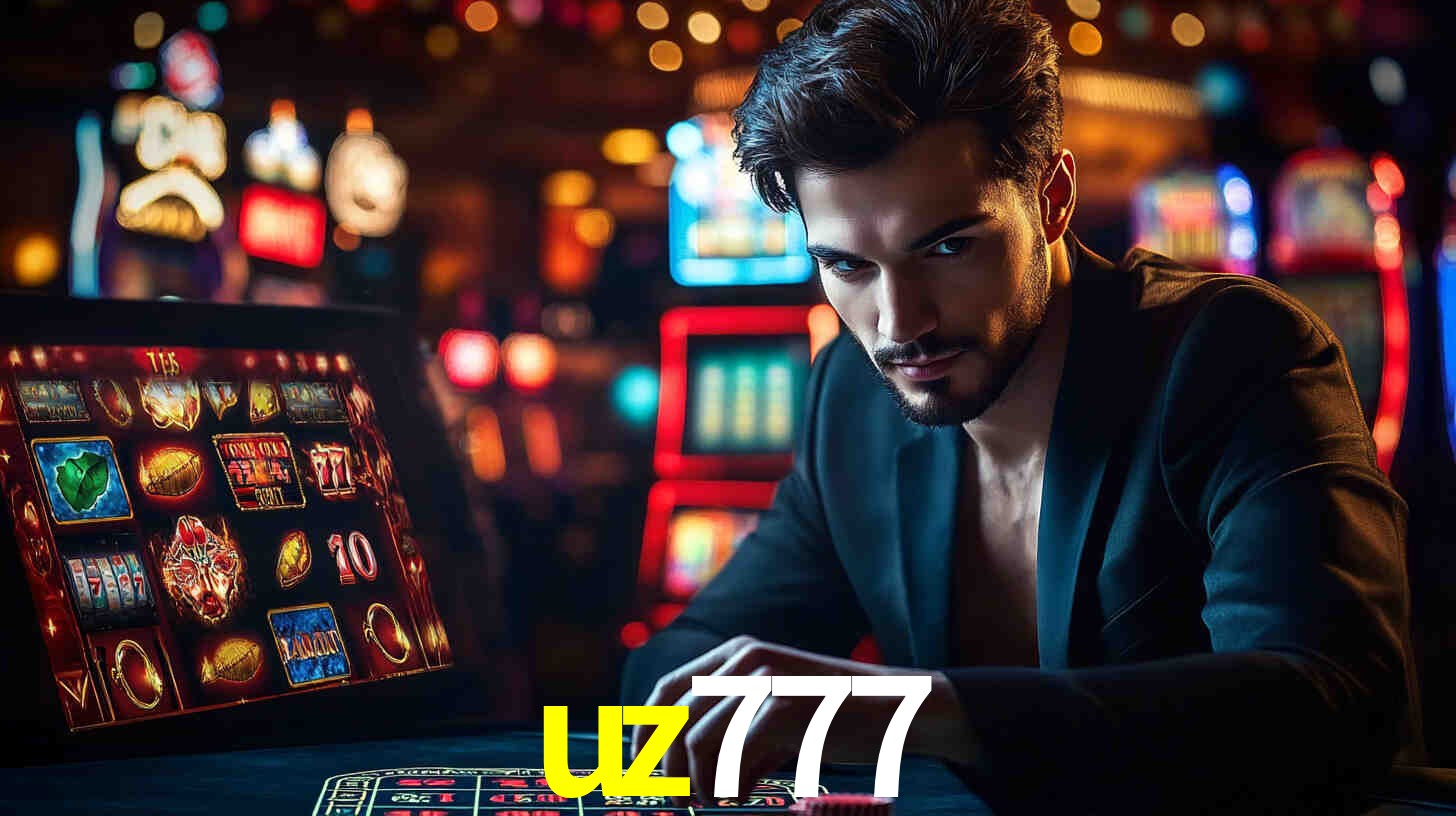 uz777.com