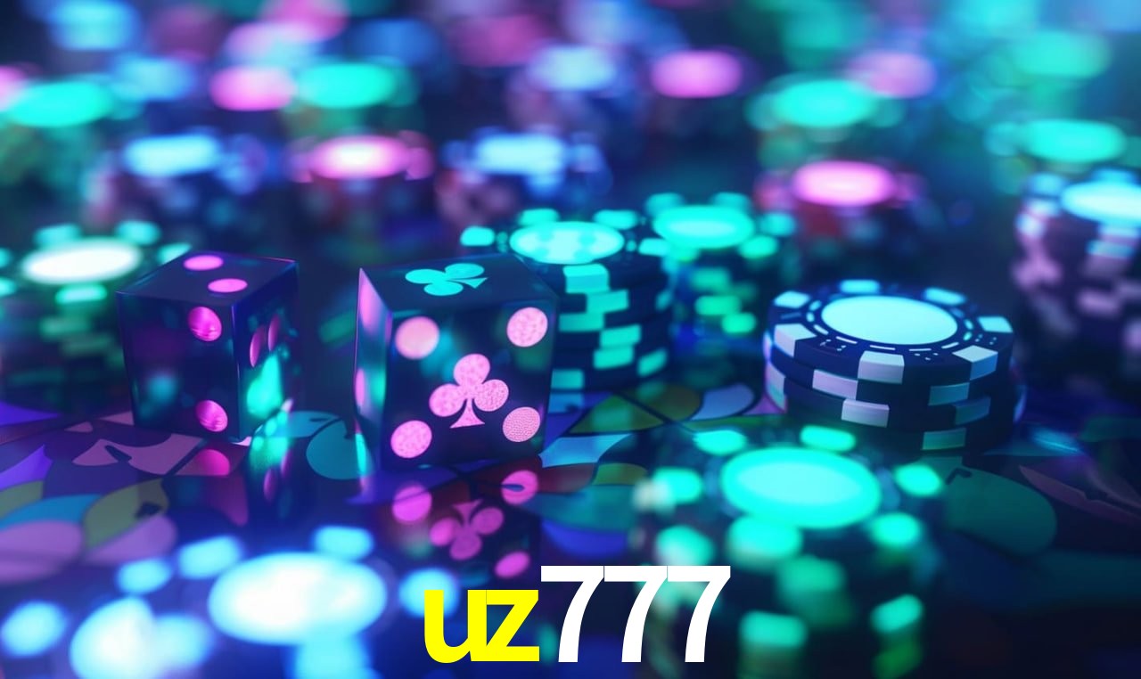 Torneios uz777