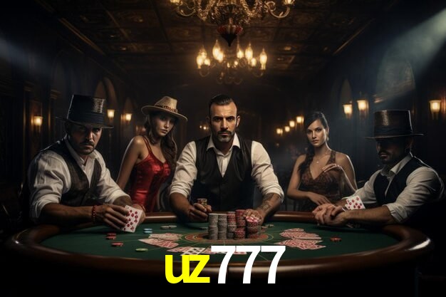 A Emoção da Loteria na uz777: Uma Chance de Mudança de Vida