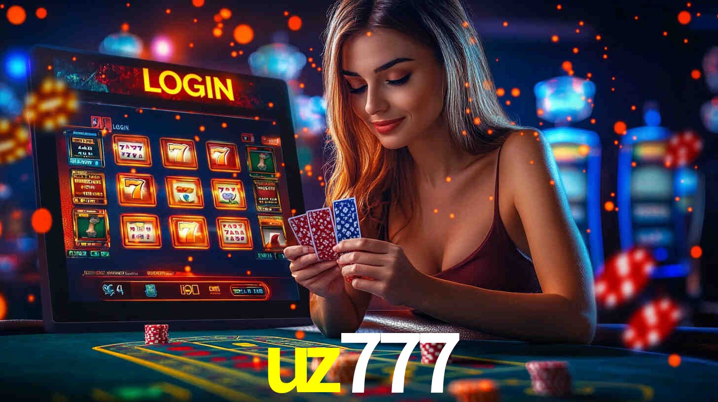 uz777