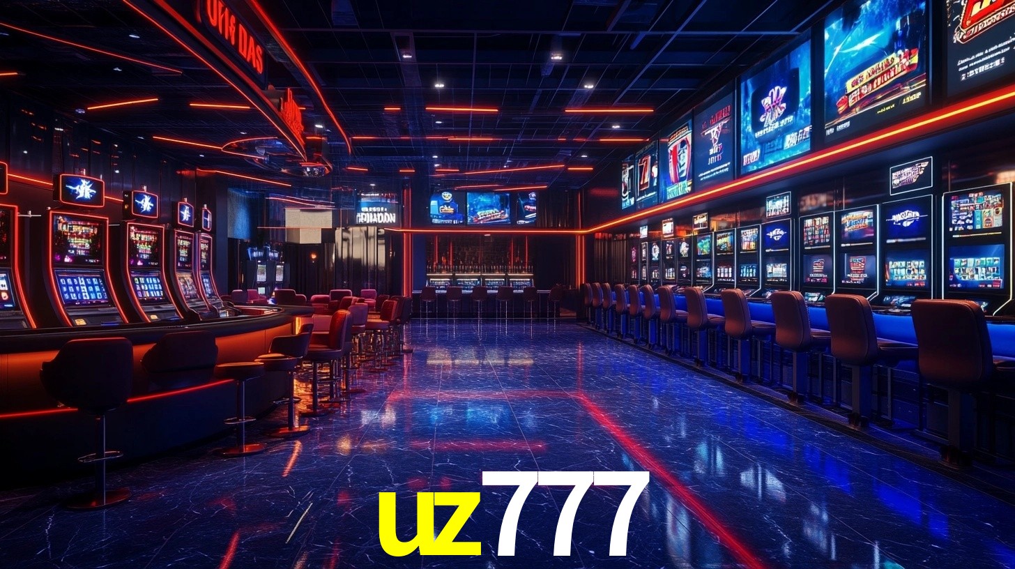 Tournaments uz777